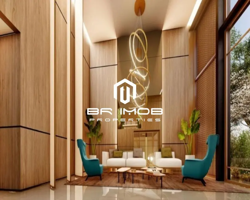 Apartamento com 3 quartos à venda, 153m2 em Vila Mariana, São Paulo - SP - imagem 6 Foto 6 de Apartamento com 3 quartos à venda, 153m2 em Vila Mariana, São Paulo - SP