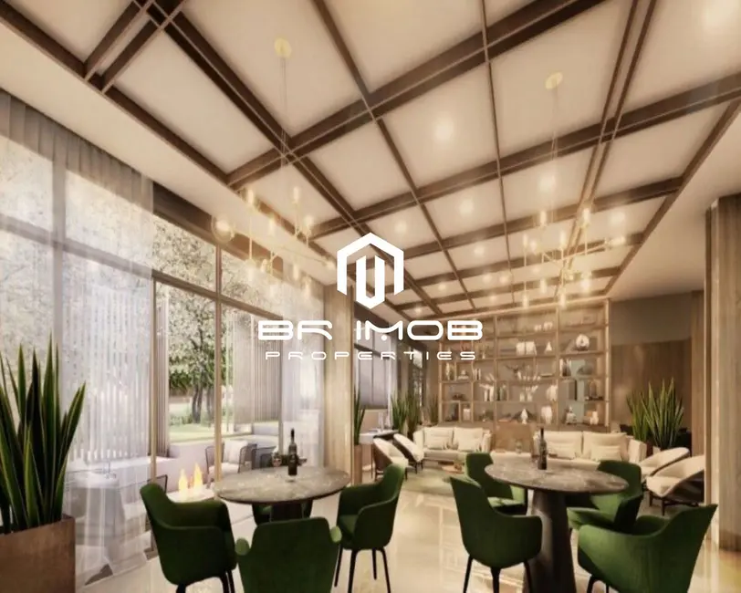 Foto 8 de Apartamento com 2 quartos à venda, 76m2 em Vila Mariana, São Paulo - SP