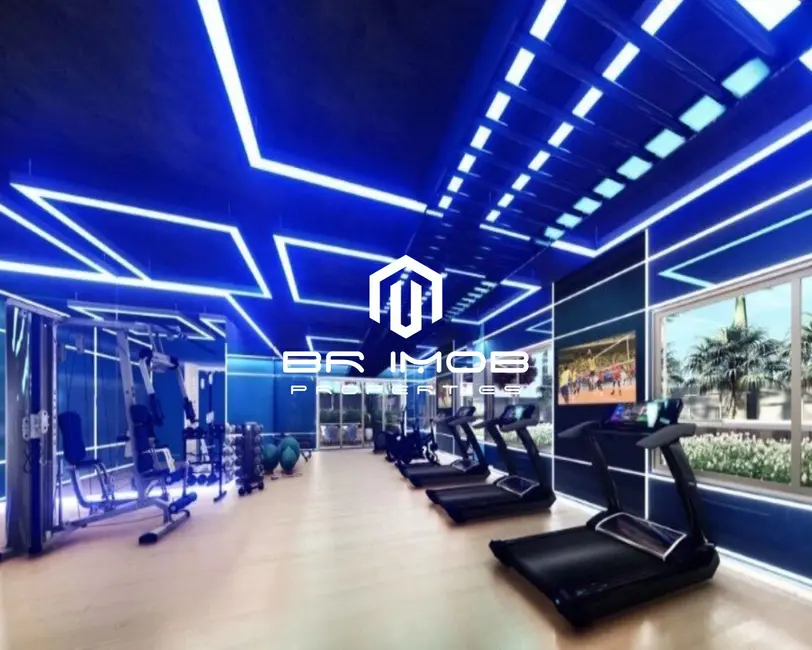 Foto 7 de Apartamento com 2 quartos à venda, 76m2 em Vila Mariana, São Paulo - SP