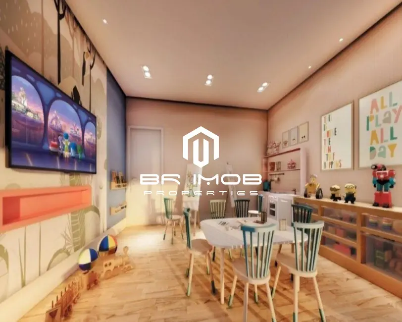 Foto 9 de Apartamento com 2 quartos à venda, 76m2 em Vila Mariana, São Paulo - SP