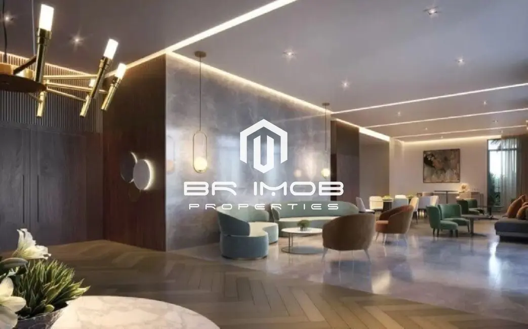 Foto 8 de Apartamento com 3 quartos à venda, 211m2 em Vila Mariana, São Paulo - SP