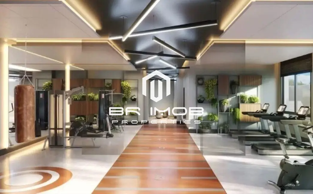 Foto 6 de Apartamento com 3 quartos à venda, 211m2 em Vila Mariana, São Paulo - SP