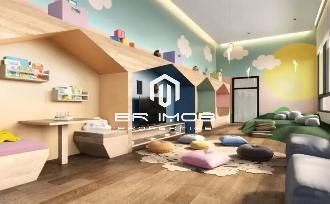 Foto 9 de Apartamento com 3 quartos à venda, 211m2 em Vila Mariana, São Paulo - SP