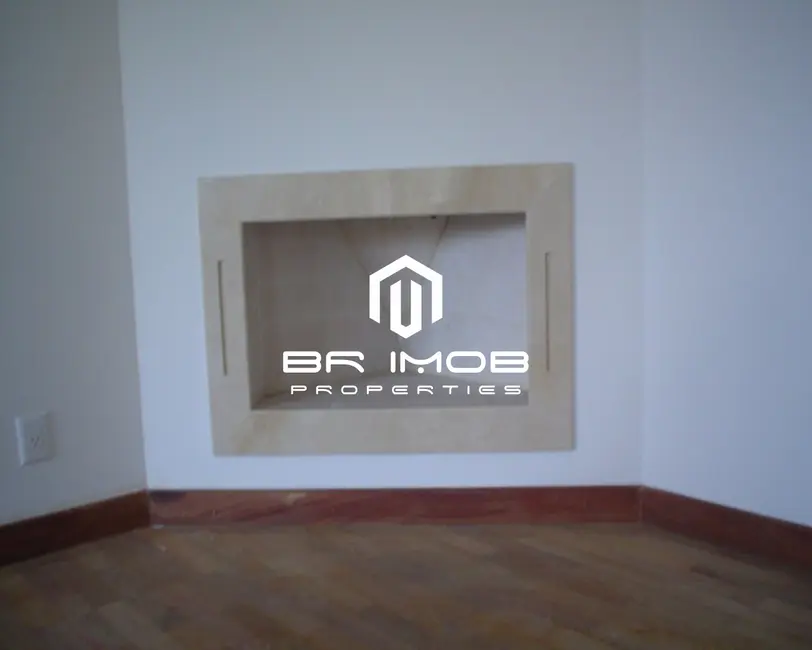 Foto 7 de Casa com 5 quartos à venda, 474m2 em Cidade Jardim, São Paulo - SP