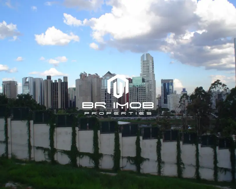 Foto 9 de Casa com 5 quartos à venda, 474m2 em Cidade Jardim, São Paulo - SP