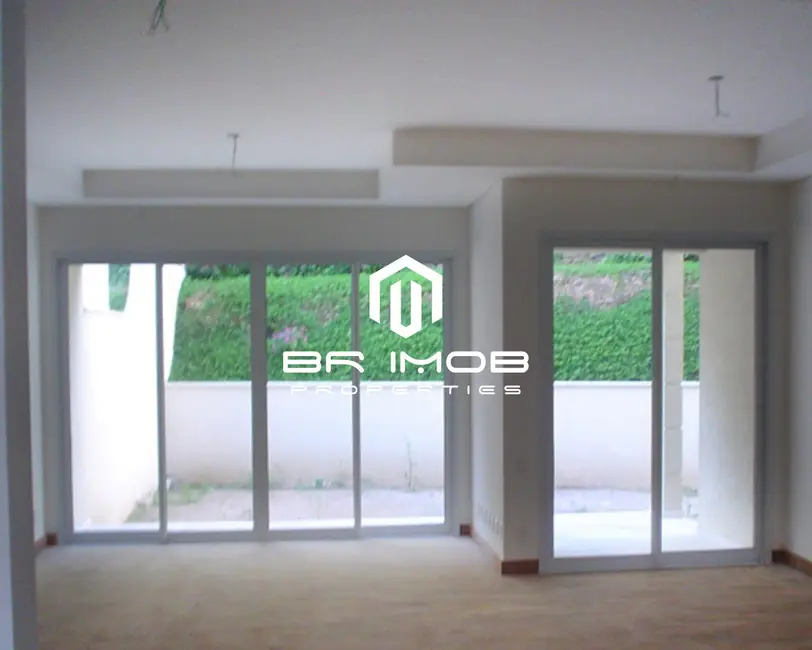 Foto 8 de Casa com 5 quartos à venda, 474m2 em Cidade Jardim, São Paulo - SP