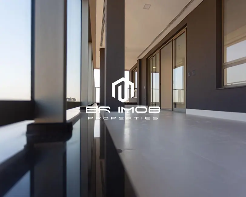 Foto 9 de Apartamento com 4 quartos à venda, 475m2 em Jardim Paulista, São Paulo - SP