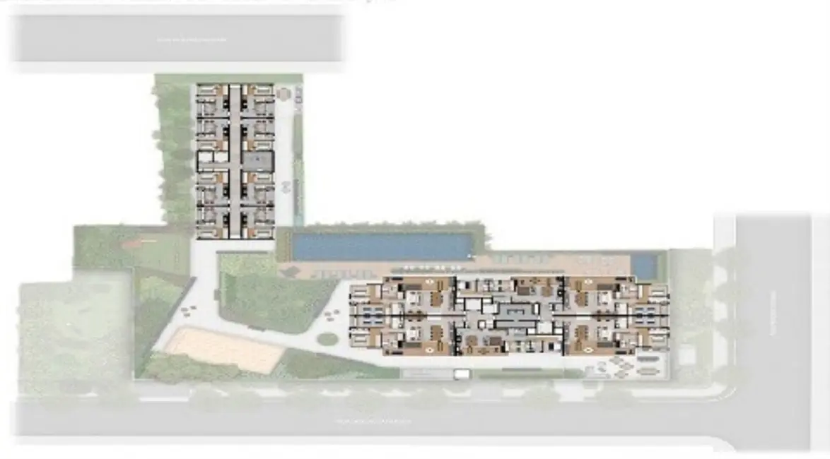 Apartamento com 3 quartos à venda, 123m2 em Saúde, São Paulo - SP - imagem 8 Foto 8 de Apartamento com 3 quartos à venda, 123m2 em Saúde, São Paulo - SP