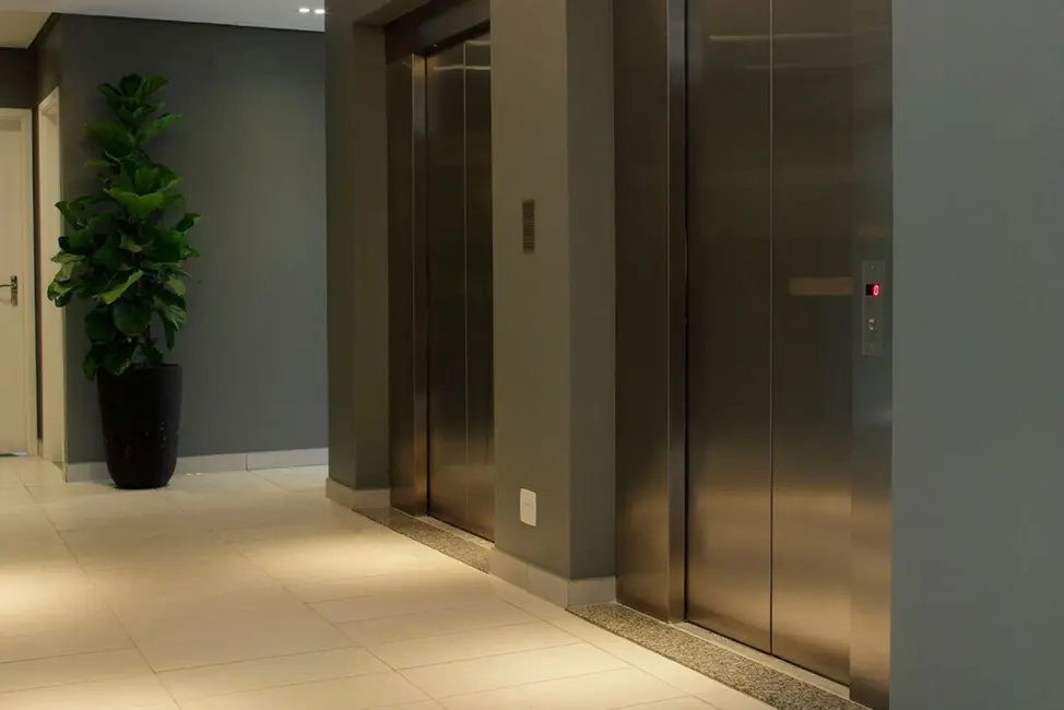 Apartamento com 3 quartos à venda, 76m2 em Saúde, São Paulo - SP - imagem 4 Foto 4 de Apartamento com 3 quartos à venda, 76m2 em Saúde, São Paulo - SP