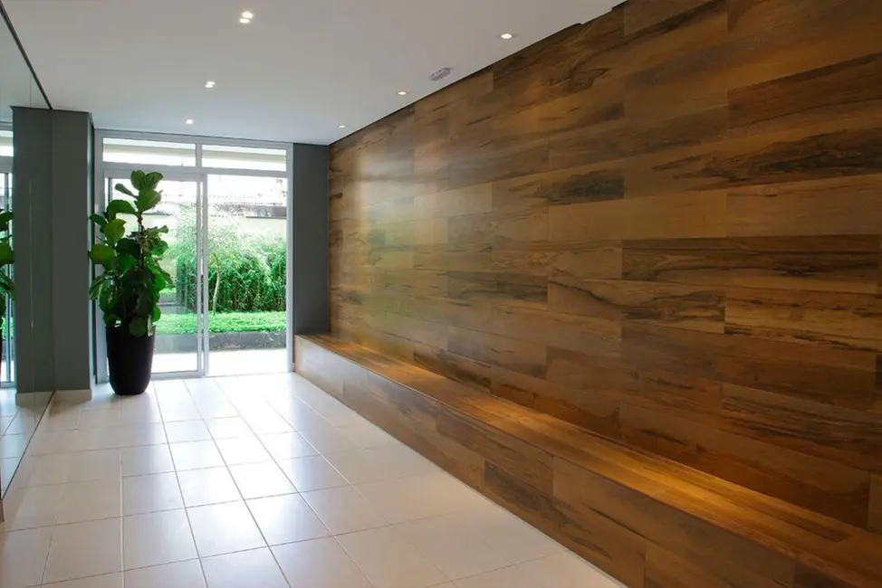 Apartamento com 3 quartos à venda, 76m2 em Saúde, São Paulo - SP - imagem 2 Foto 2 de Apartamento com 3 quartos à venda, 76m2 em Saúde, São Paulo - SP