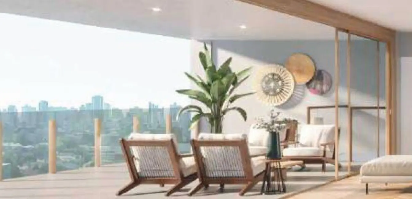 Foto 9 de Apartamento com 2 quartos à venda, 106m2 em Itaim Bibi, São Paulo - SP