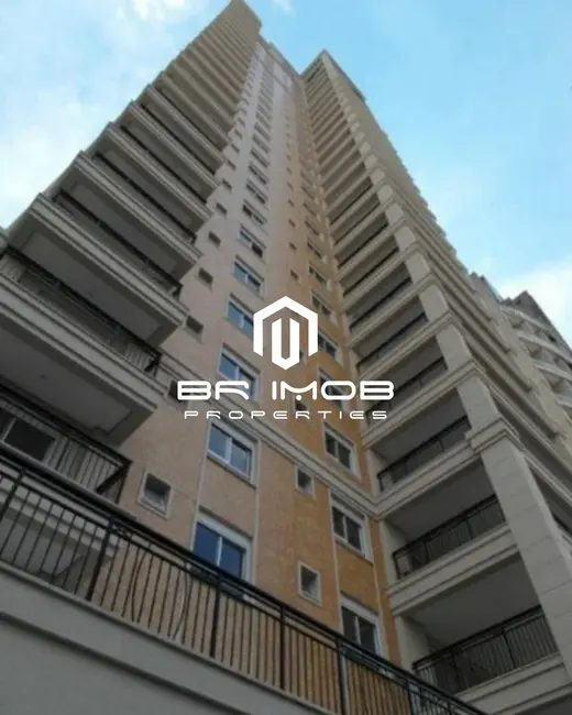 Apartamento com 4 quartos à venda, 306m2 em Moema, São Paulo - SP - imagem 1 Foto 1 de Apartamento com 4 quartos à venda, 306m2 em Moema, São Paulo - SP