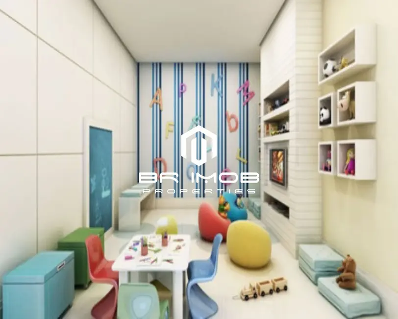 Apartamento com 4 quartos à venda, 306m2 em Moema, São Paulo - SP - imagem 5 Foto 5 de Apartamento com 4 quartos à venda, 306m2 em Moema, São Paulo - SP