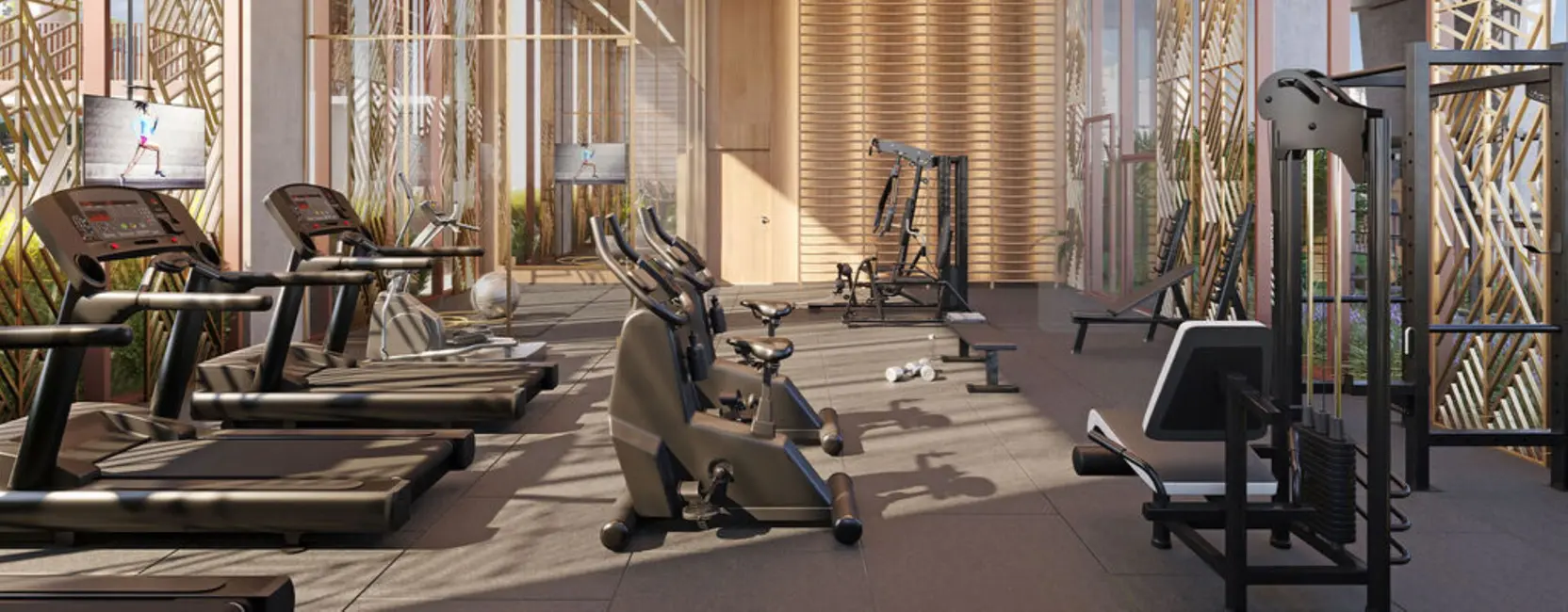 Foto 6 de Apartamento com 2 quartos à venda, 70m2 em Perdizes, São Paulo - SP