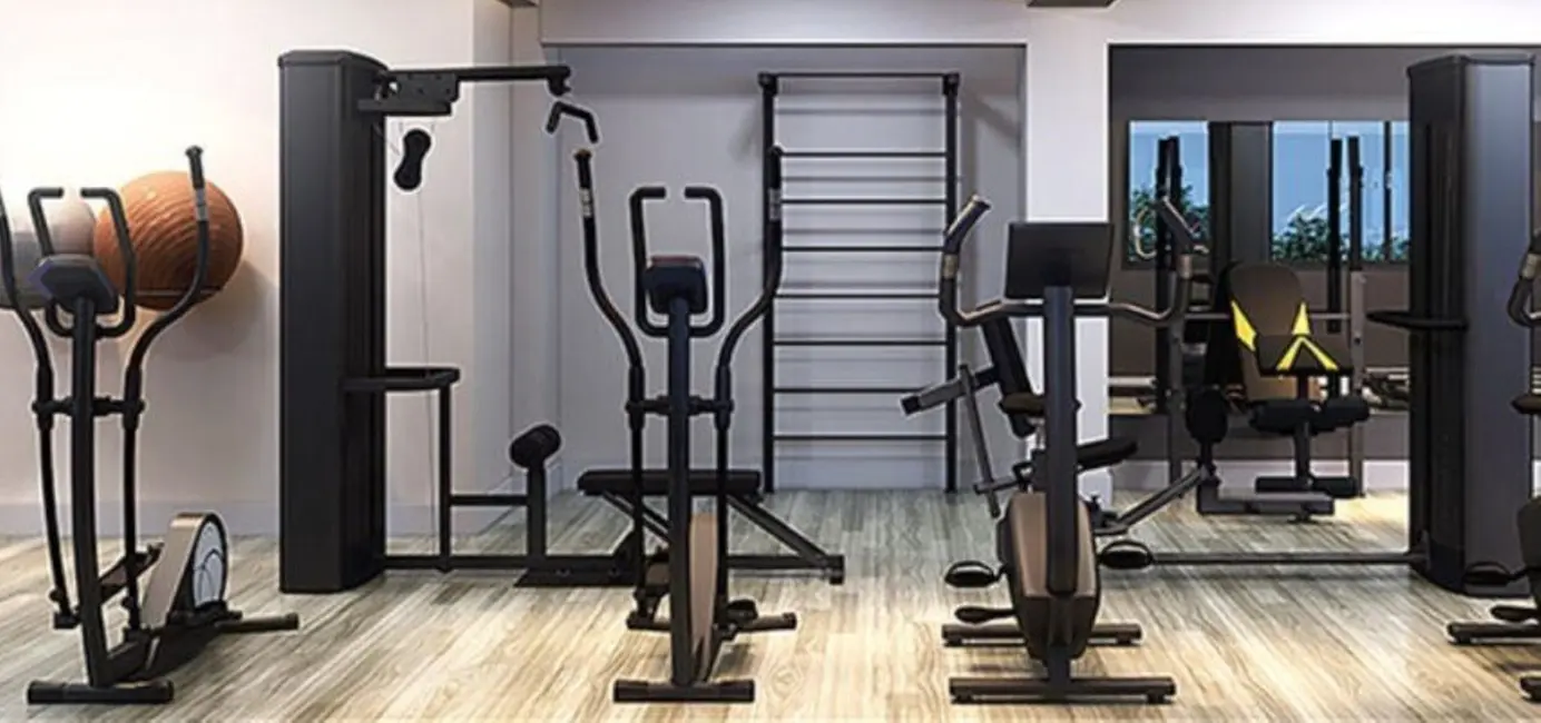 Foto 5 de Apartamento com 3 quartos à venda, 87m2 em Vila da Saúde, São Paulo - SP