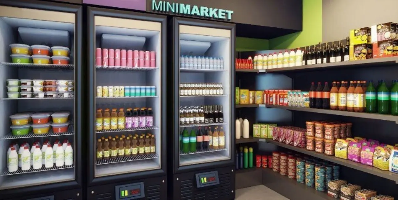 Foto 9 de Apartamento com 3 quartos à venda, 87m2 em Vila da Saúde, São Paulo - SP