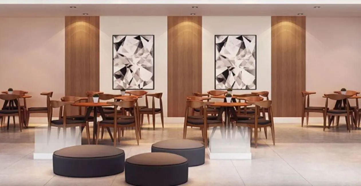 Foto 6 de Apartamento com 3 quartos à venda, 87m2 em Vila da Saúde, São Paulo - SP