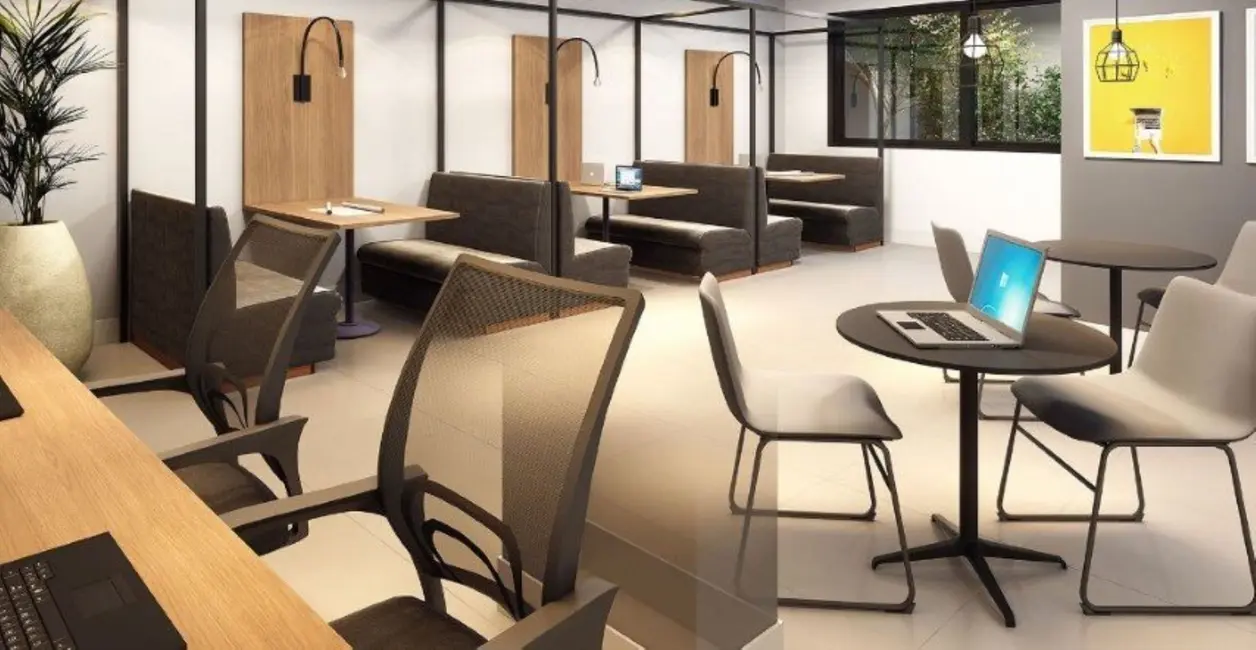 Foto 4 de Apartamento com 3 quartos à venda, 87m2 em Vila da Saúde, São Paulo - SP