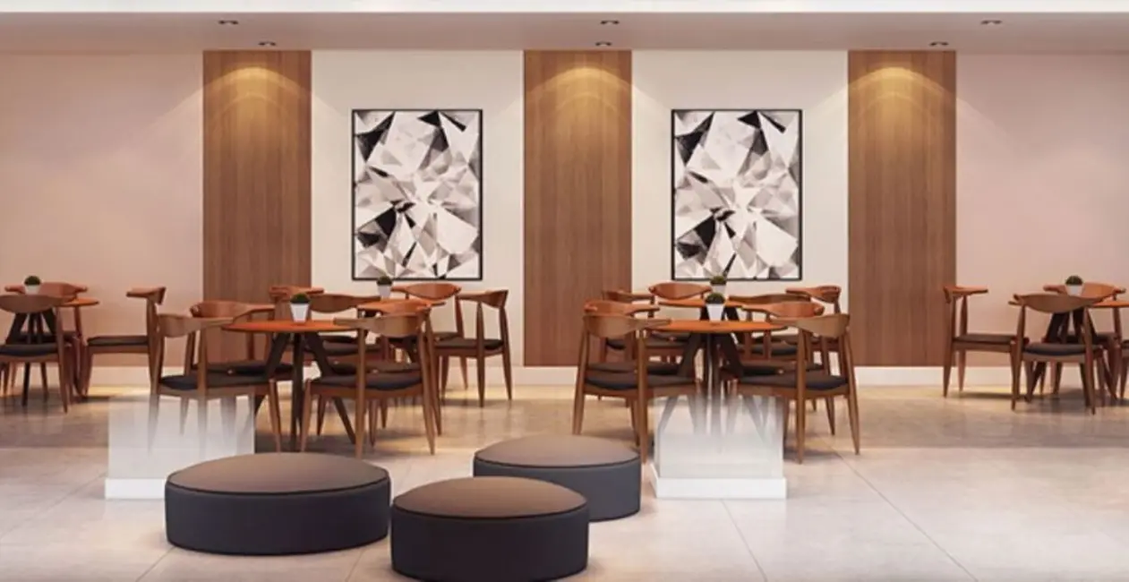 Foto 6 de Apartamento com 3 quartos à venda, 79m2 em Vila da Saúde, São Paulo - SP