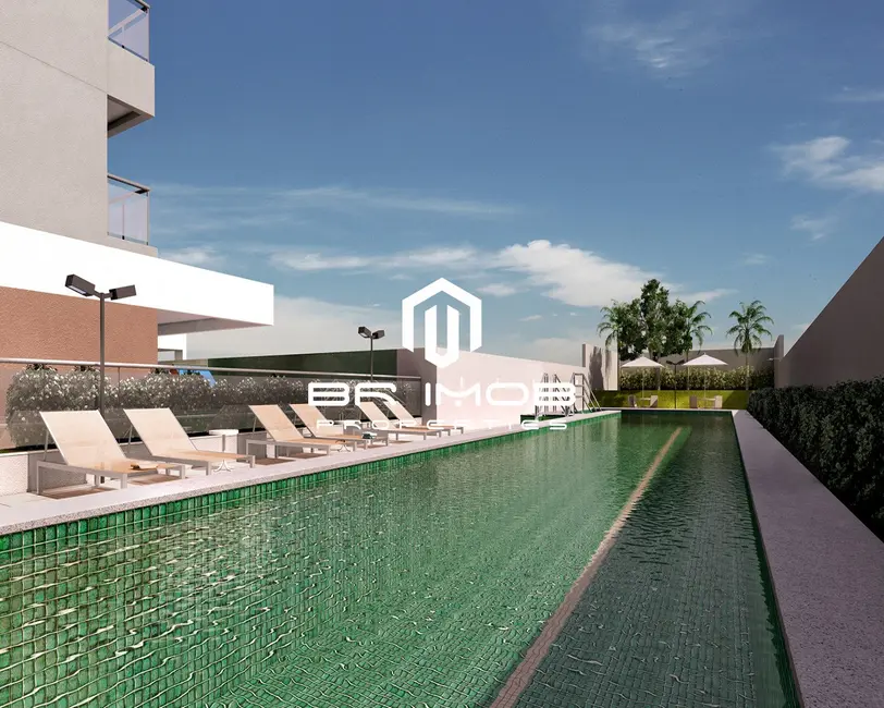Foto 2 de Apartamento com 4 quartos à venda, 147m2 em Perdizes, São Paulo - SP