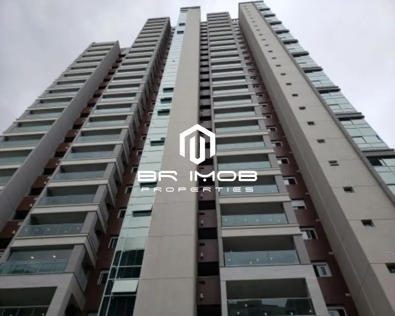 Foto 2 de Apartamento com 1 quarto à venda, 47m2 em Bela Vista, São Paulo - SP