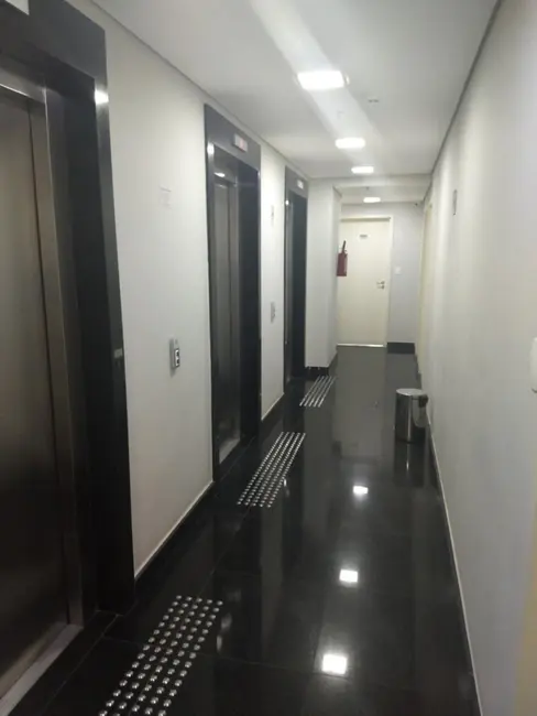 Foto 6 de Sala Comercial à venda, 37m2 em Liberdade, São Paulo - SP