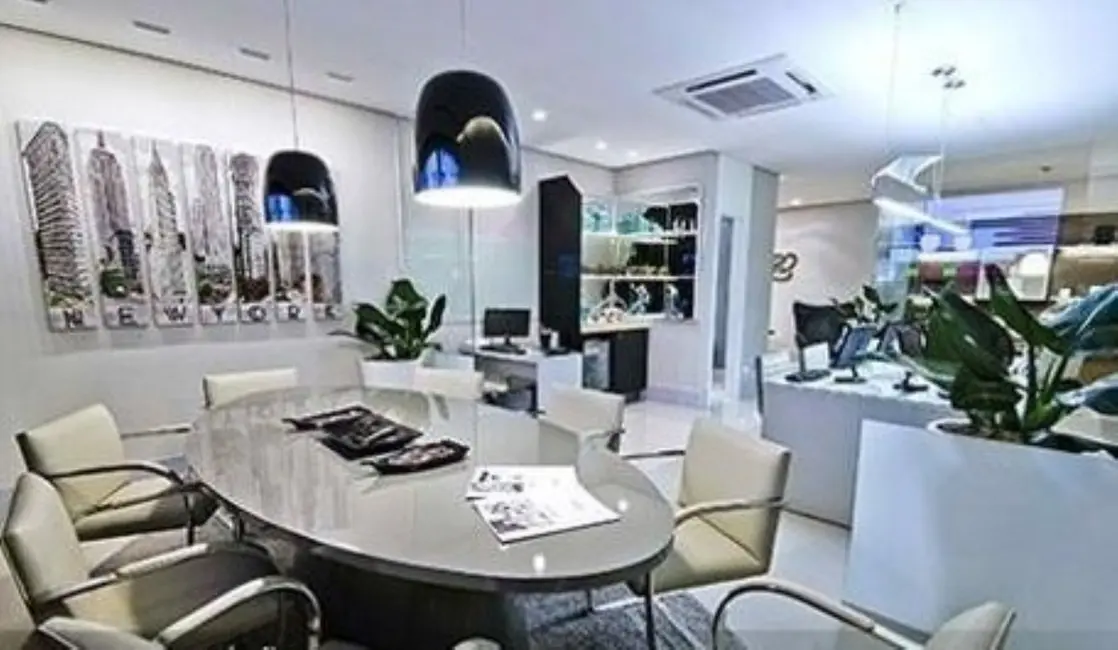 Foto 7 de Sala Comercial à venda, 37m2 em Liberdade, São Paulo - SP