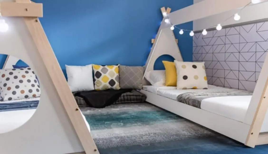 Foto 9 de Apartamento com 3 quartos à venda, 103m2 em Alto da Lapa, São Paulo - SP