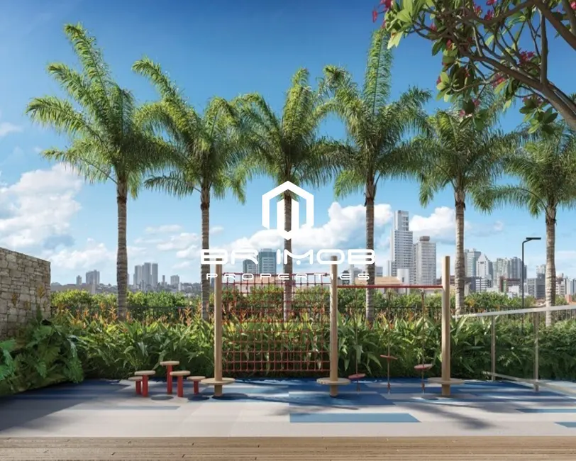 Foto 9 de Apartamento com 4 quartos à venda, 207m2 em Campo Belo, São Paulo - SP