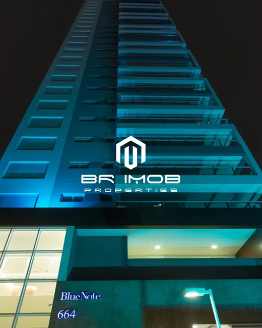 Foto 1 de Apartamento com 4 quartos à venda, 380m2 em São Paulo - SP