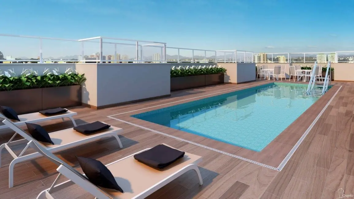 Apartamento com 3 quartos à venda, 76m2 em Saúde, São Paulo - SP - imagem 9 Foto 9 de Apartamento com 3 quartos à venda, 76m2 em Saúde, São Paulo - SP