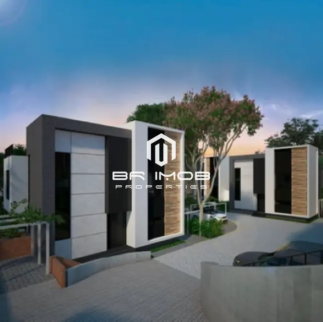 Casa de Condomínio com 3 quartos à venda, 303m2 em Morumbi, São Paulo - SP - imagem 4 Foto 4 de Casa de Condomínio com 3 quartos à venda, 303m2 em Morumbi, São Paulo - SP