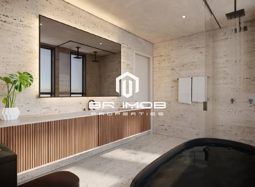 Foto 4 de Apartamento com 4 quartos à venda, 301m2 em Paraíso, São Paulo - SP