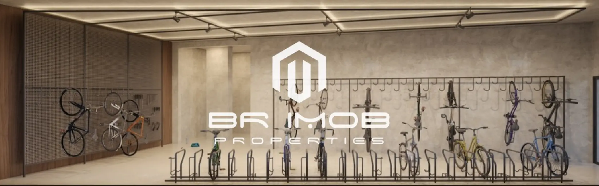 Foto 5 de Apartamento com 4 quartos à venda, 301m2 em Paraíso, São Paulo - SP