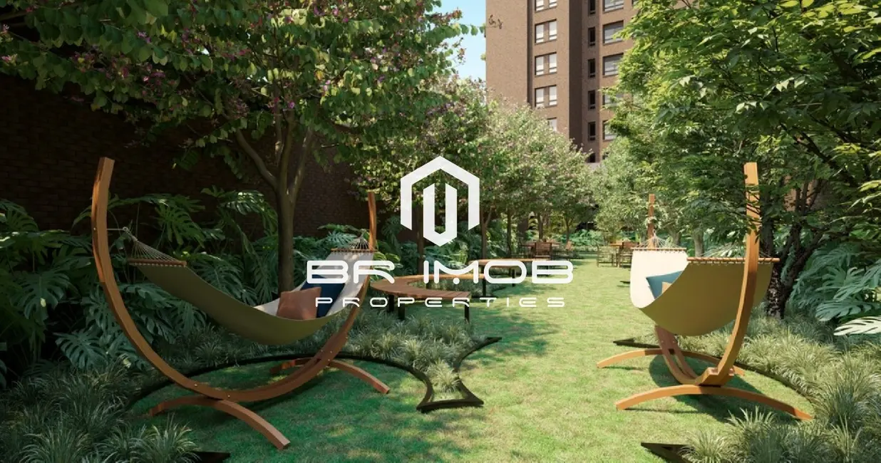 Foto 4 de Apartamento com 3 quartos à venda, 231m2 em Paraíso, São Paulo - SP