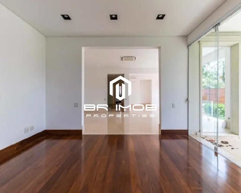 Foto 8 de Casa com 4 quartos à venda, 720m2 em São Paulo - SP