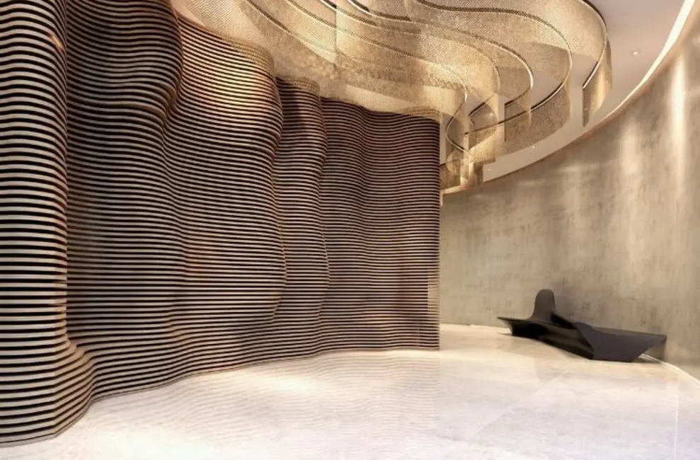 Foto 6 de Apartamento com 4 quartos à venda, 231m2 em Pinheiros, São Paulo - SP