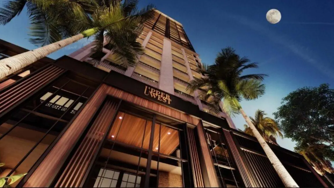 Foto 3 de Apartamento com 2 quartos à venda, 63m2 em Perdizes, São Paulo - SP