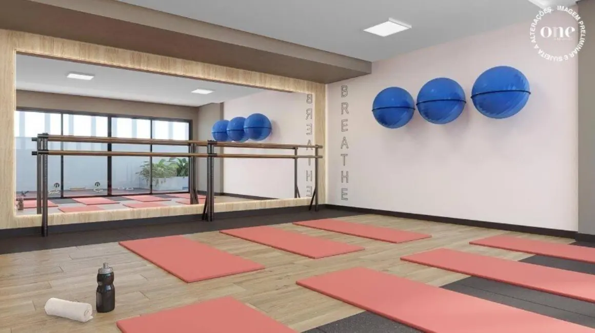 Foto 7 de Apartamento com 2 quartos à venda, 54m2 em Santo Amaro, São Paulo - SP