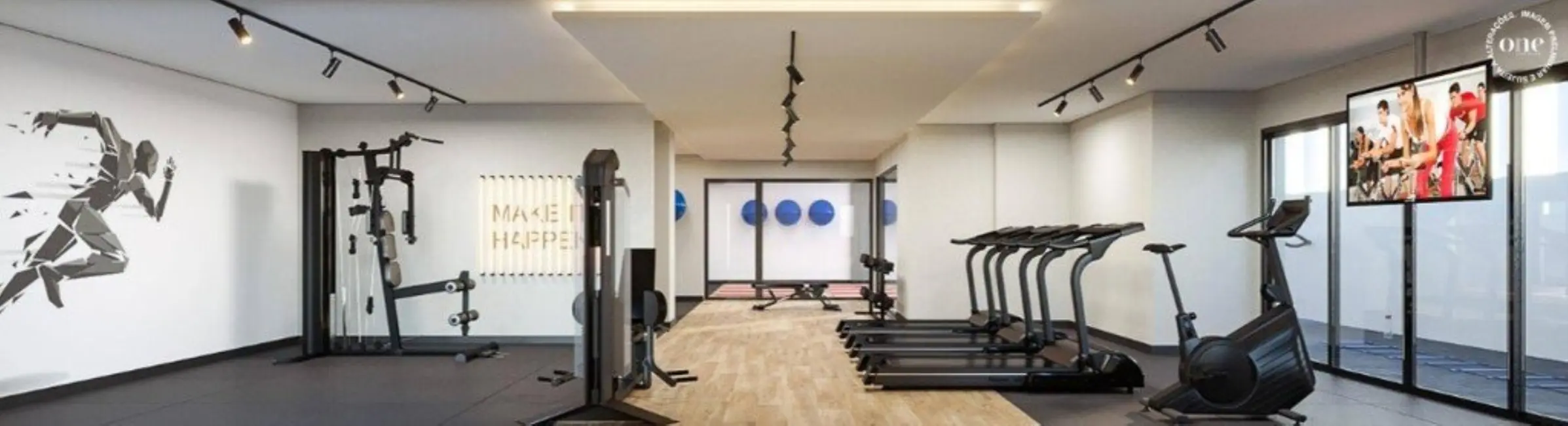 Foto 6 de Apartamento com 2 quartos à venda, 54m2 em Santo Amaro, São Paulo - SP