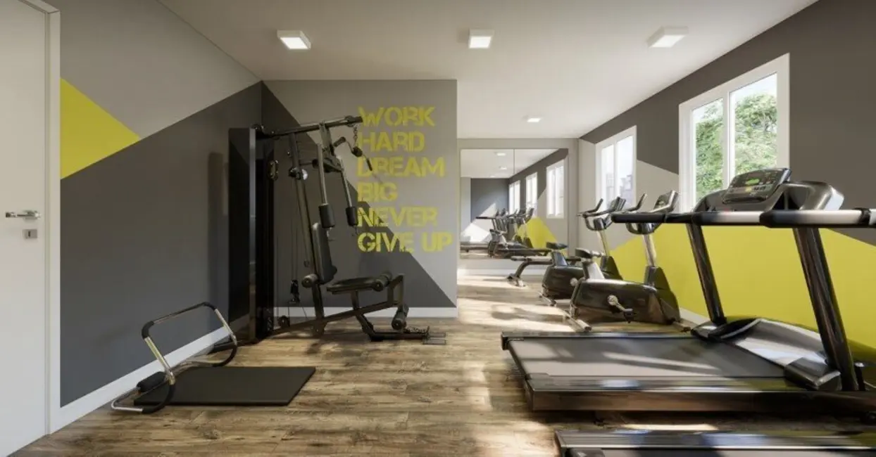 Foto 8 de Apartamento com 1 quarto à venda, 92m2 em Chácara Inglesa, São Paulo - SP