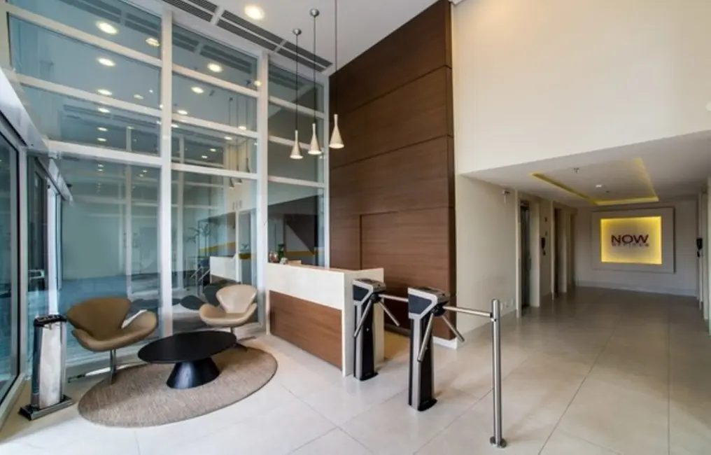 Foto 8 de Sala Comercial à venda, 40m2 em Lapa, São Paulo - SP