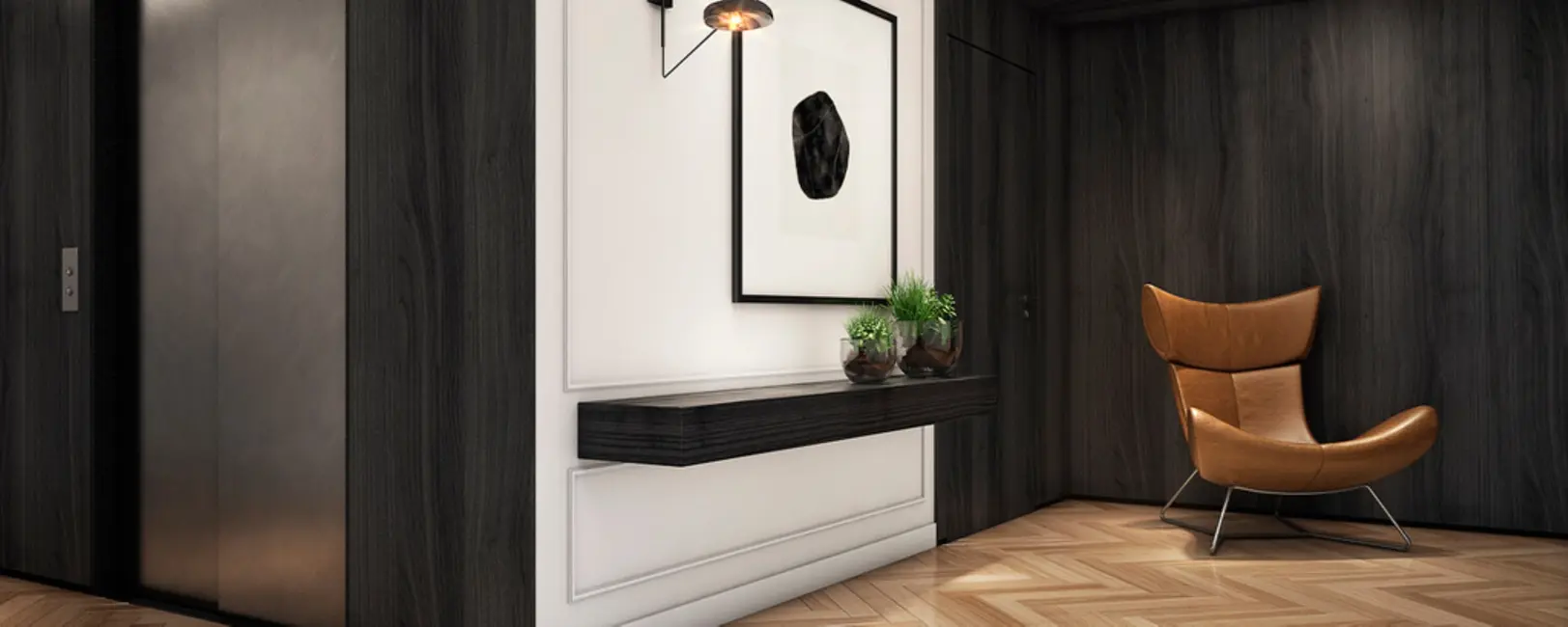 Foto 6 de Apartamento com 2 quartos à venda, 36m2 em Planalto Paulista, São Paulo - SP