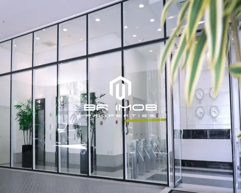 Sala Comercial à venda, 47m2 em Paraíso, São Paulo - SP - imagem 5 Foto 5 de Sala Comercial à venda, 47m2 em Paraíso, São Paulo - SP