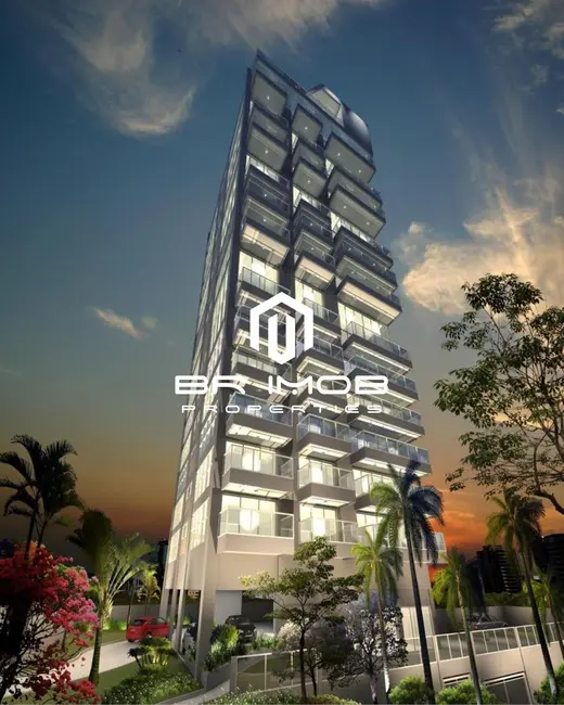 Sala Comercial à venda, 47m2 em Paraíso, São Paulo - SP - imagem 3 Foto 3 de Sala Comercial à venda, 47m2 em Paraíso, São Paulo - SP