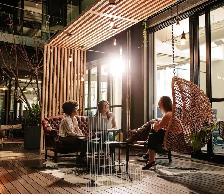 Sala Comercial à venda, 29m2 em Higienópolis, São Paulo - SP - imagem 8 Foto 8 de Sala Comercial à venda, 29m2 em Higienópolis, São Paulo - SP