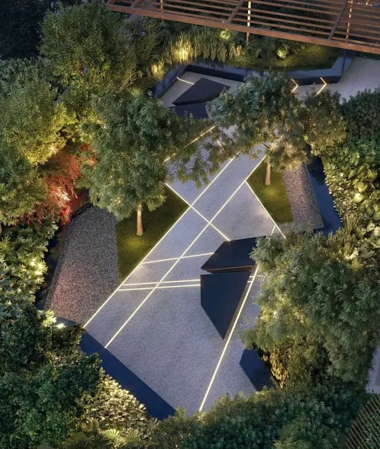 Sala Comercial à venda, 29m2 em Higienópolis, São Paulo - SP - imagem 9 Foto 9 de Sala Comercial à venda, 29m2 em Higienópolis, São Paulo - SP