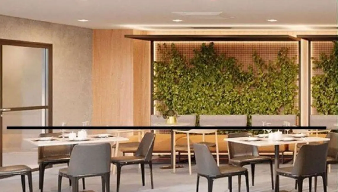 Apartamento com 2 quartos à venda, 64m2 em Vila Firmiano Pinto, São Paulo - SP - imagem 7 Foto 7 de Apartamento com 2 quartos à venda, 64m2 em Vila Firmiano Pinto, São Paulo - SP