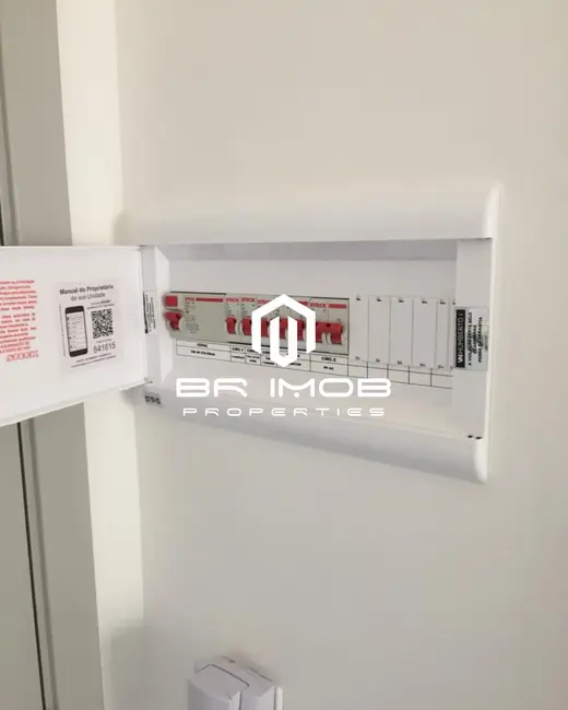 Foto 9 de Apartamento com 1 quarto à venda, 23m2 em Vila Mariana, São Paulo - SP