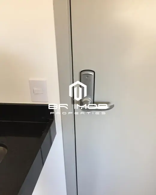 Foto 5 de Apartamento com 1 quarto à venda, 23m2 em Vila Mariana, São Paulo - SP
